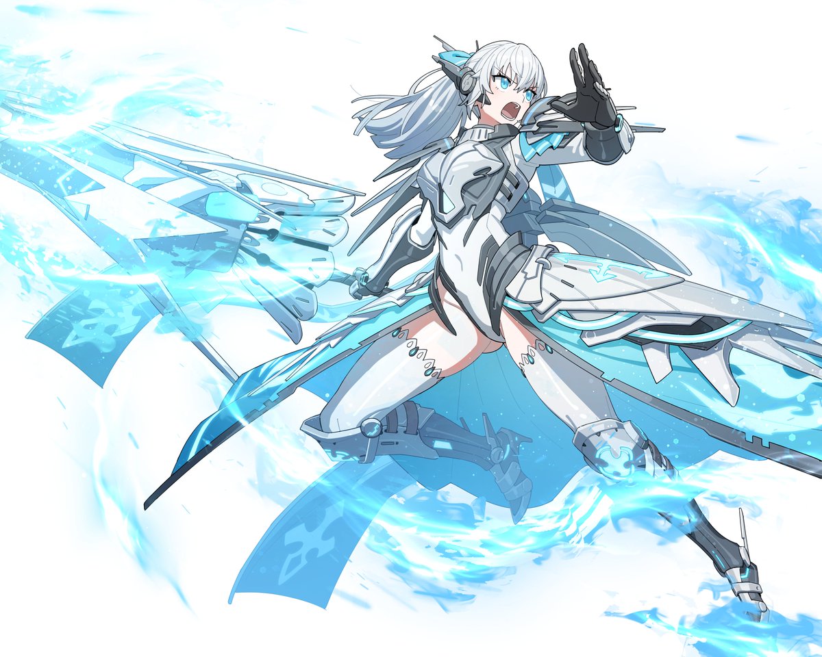 こぺぞうだよ (@kopezo_hsntbs) / Posts / X