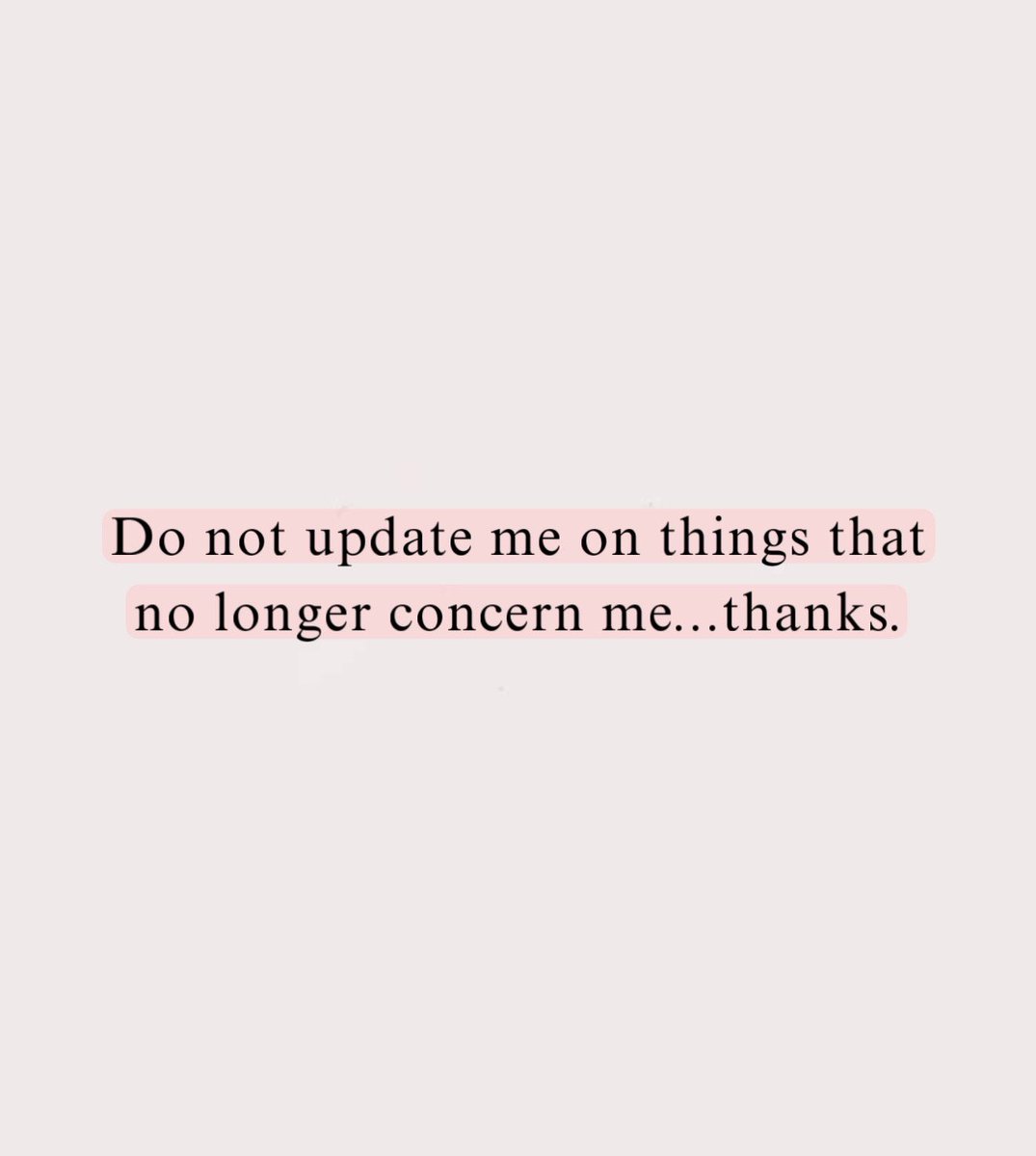 deeepestmsgs's tweet photo. https://t.co/KN01MGCyu5