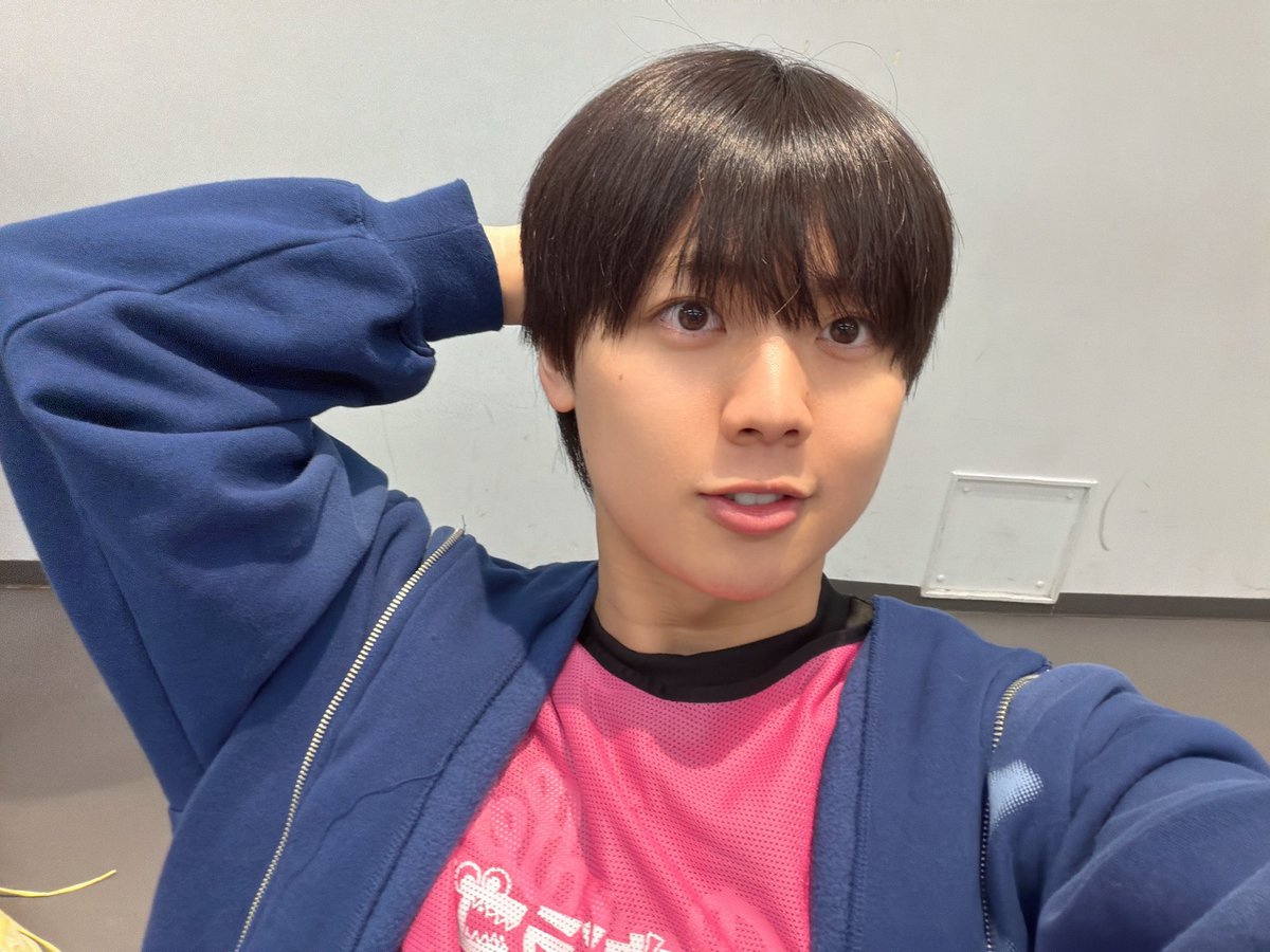 なぎ@パンダドラゴン🐼🐲 (@nagi_paragon) / Posts / X