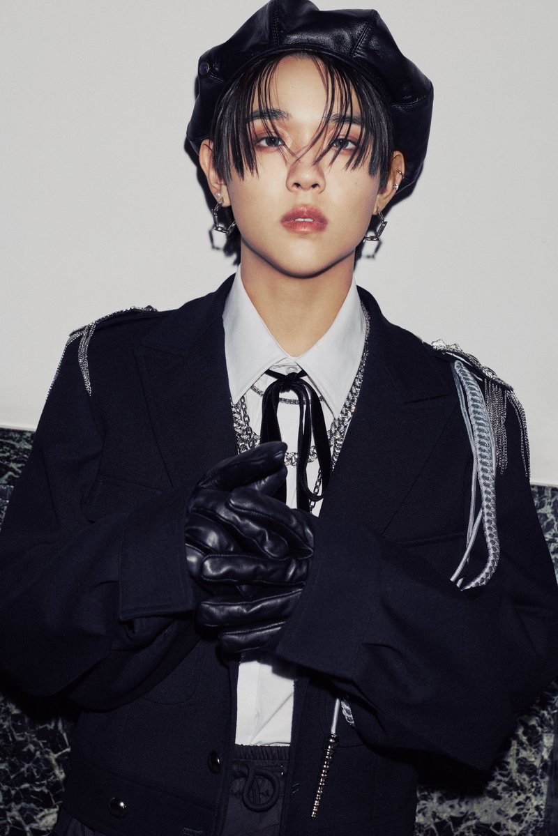 【専用商品】百田隼麻⚠️プロフ必読⚠️様 百田隼麻 #LILLEAGUE