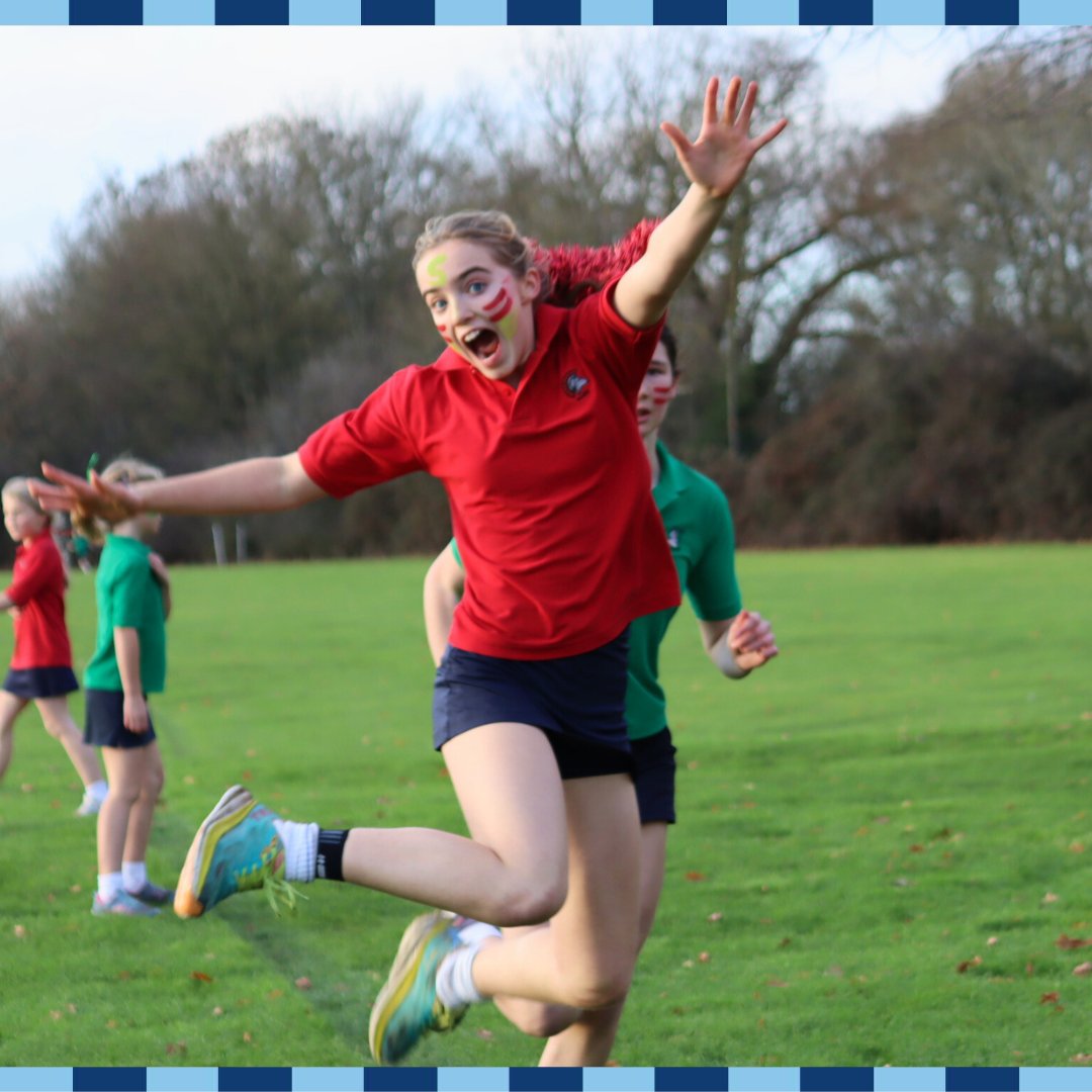 Celebrating the season with Fireside traditions, Merchant Men spirit and a wonderful Christmas lunch to bring us all together✨🎄🎁

#suffolkindependentschool #oldbuckenhamhallschool #independentschool #suffolkprepschool #prepschool #OBHway #weareobh #OBH #obhschool #achievement