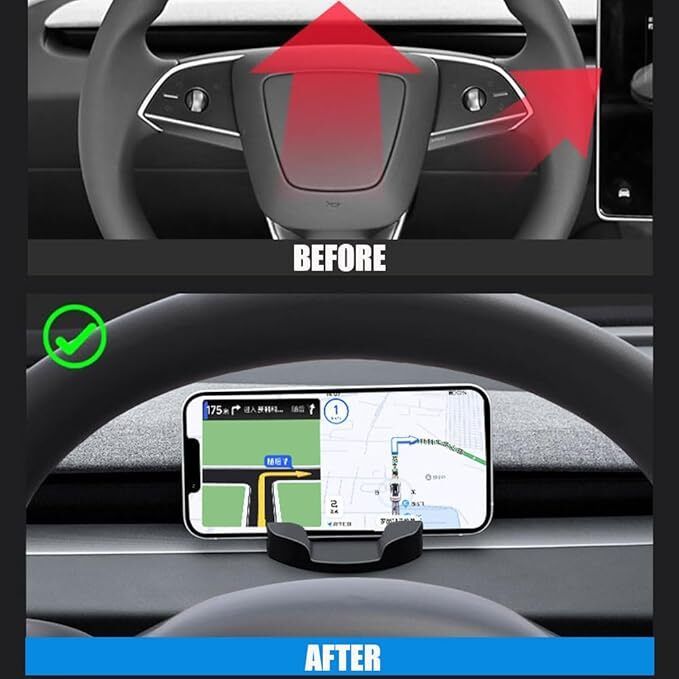 BoardingGate tweet media