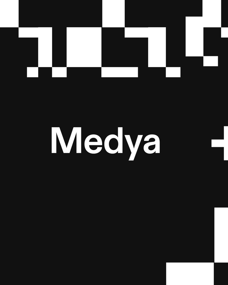bigmediatech_'s tweet photo. Dijital dönüşümün merkezinde yer alarak medyanın tüm alanlarını tek bir ekosistemde buluşturuyoruz.

Dergi, dijital ve etkinlik dünyasını entegre bir yapıda bir araya getiriyor, markalara ve okurlara bütüncül bir deneyim sunuyoruz. https://t.co/ehF95o8KVt