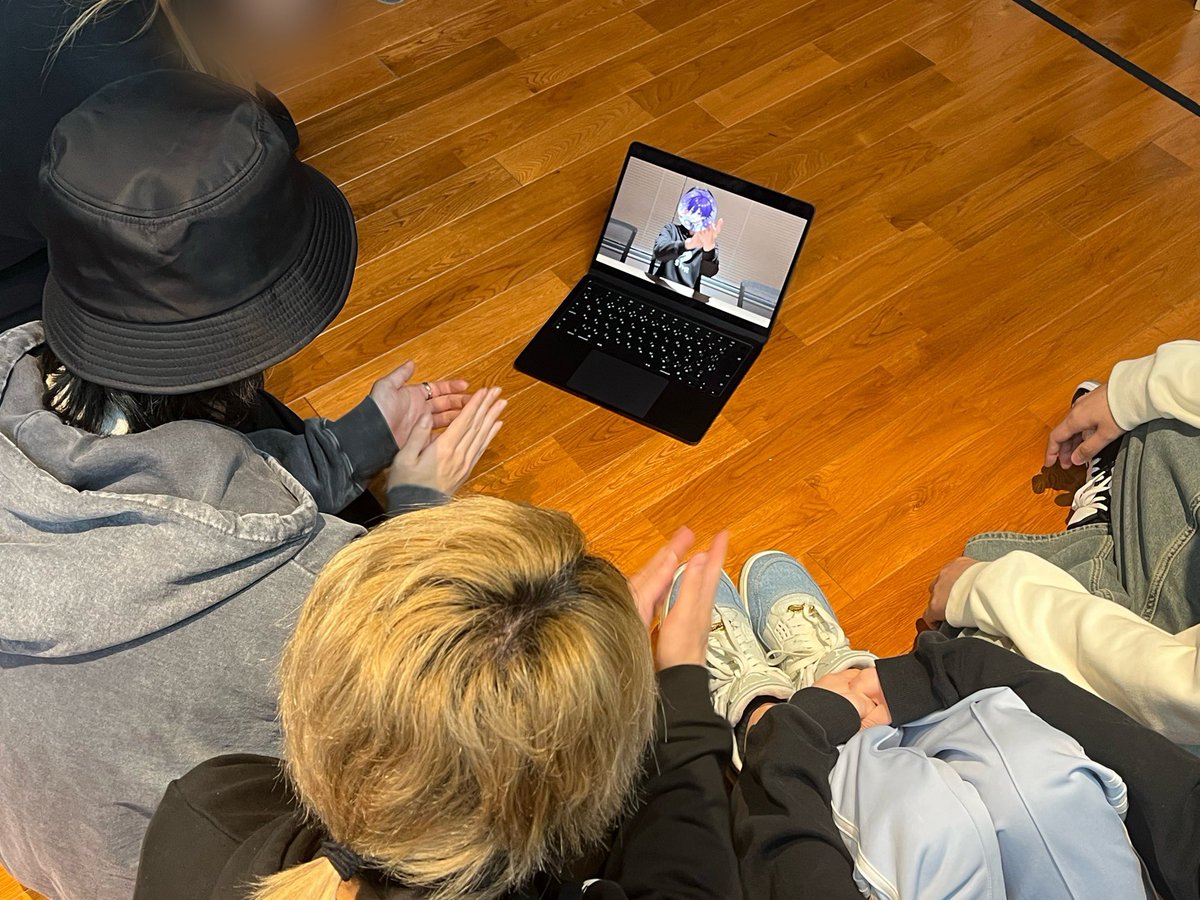 おさでい@すにすてZepp東名阪ツアー (@osusi0303) / Posts / X