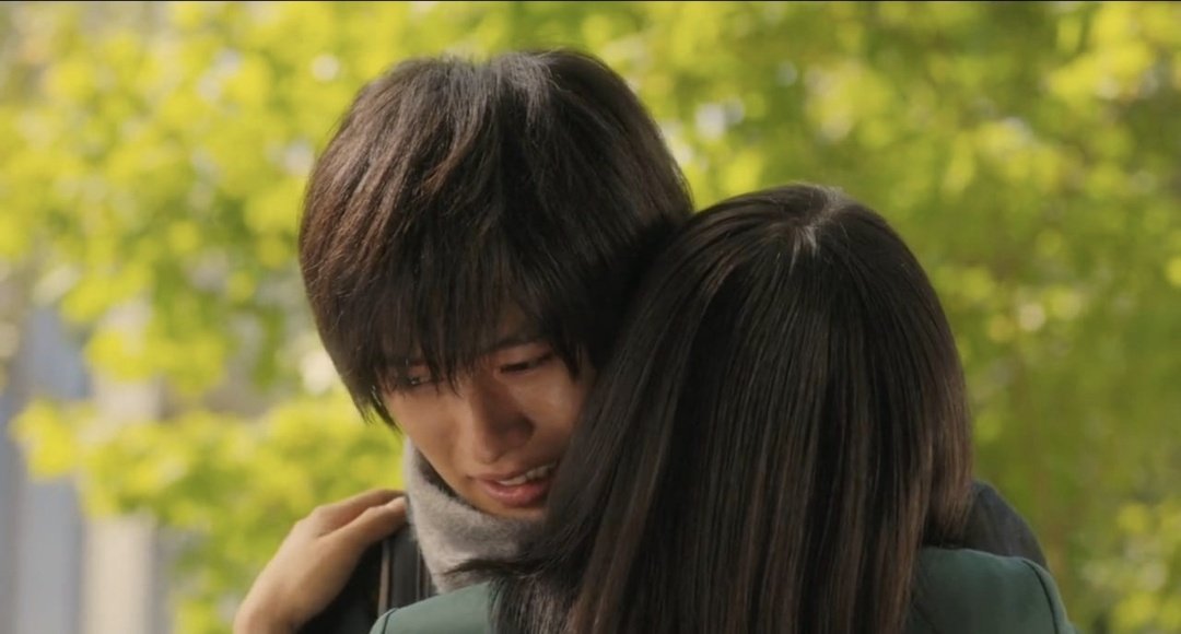 Orange was released 10 years ago on this day