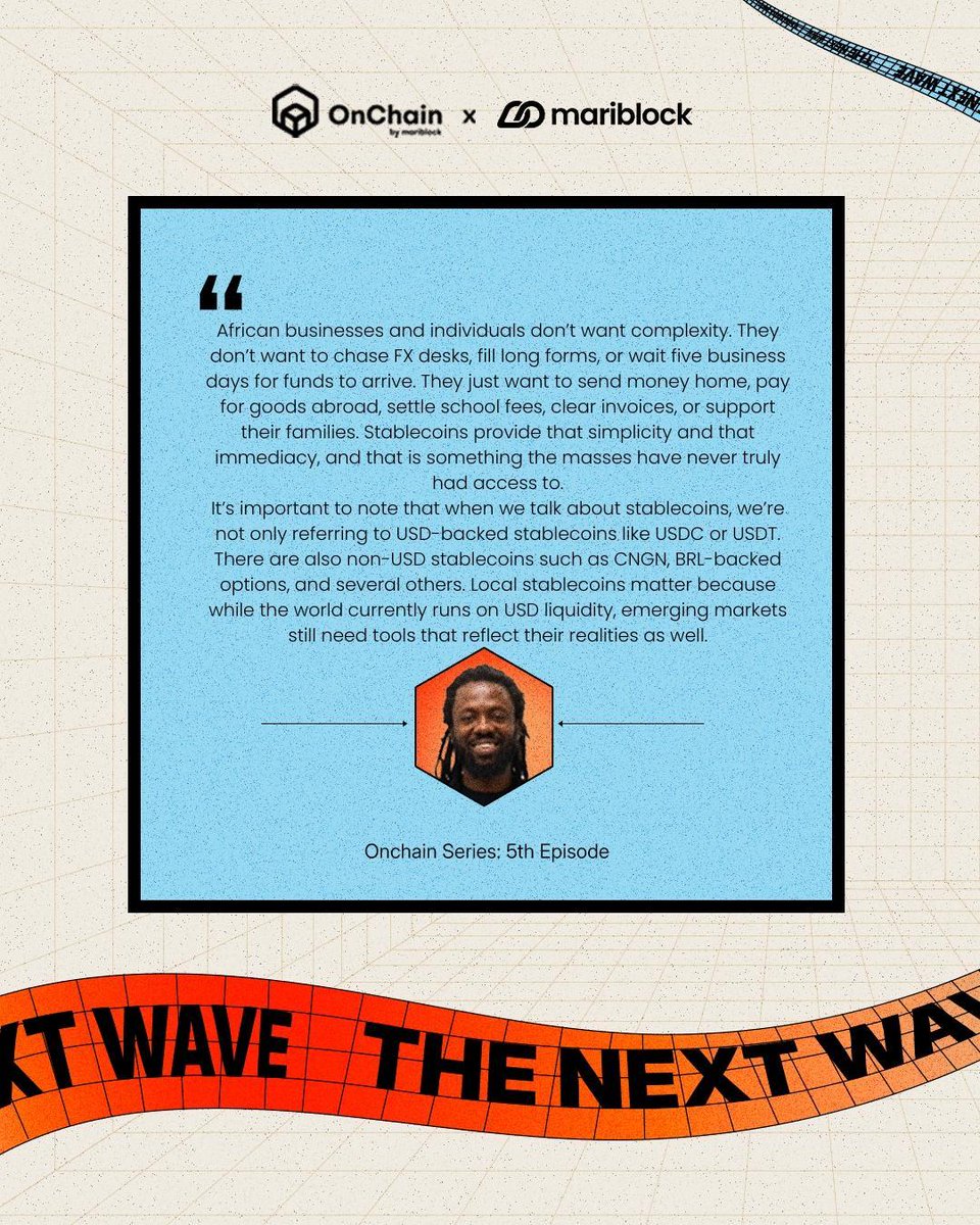 Mariblock tweet media