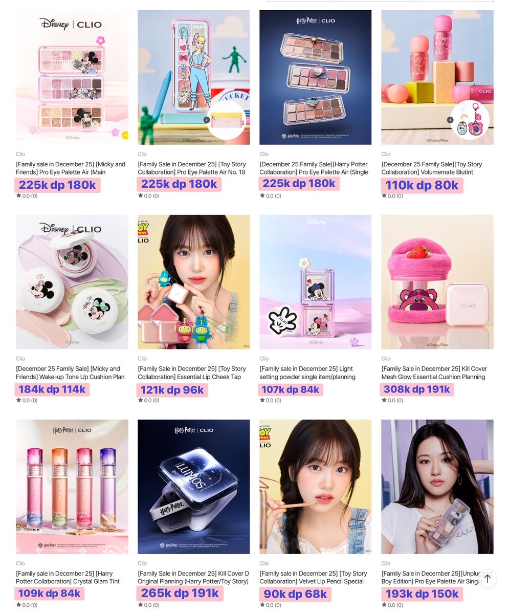 INA GO | OPEN WH KR KOREA CH CHINA EXPRESS tweet media