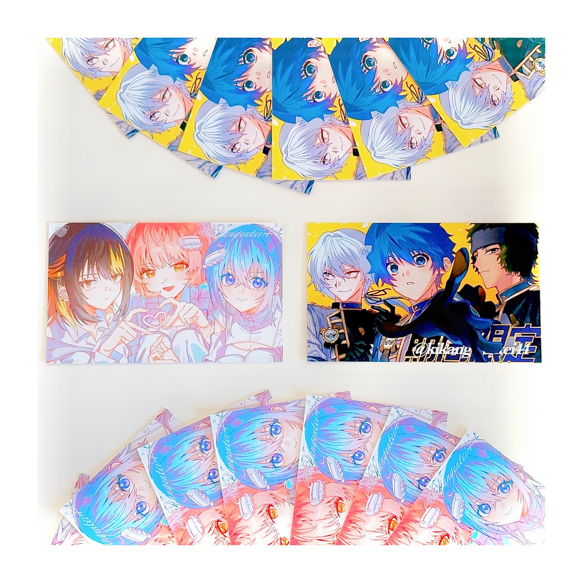 期間限定 (@kikangentei44) / Posts / X