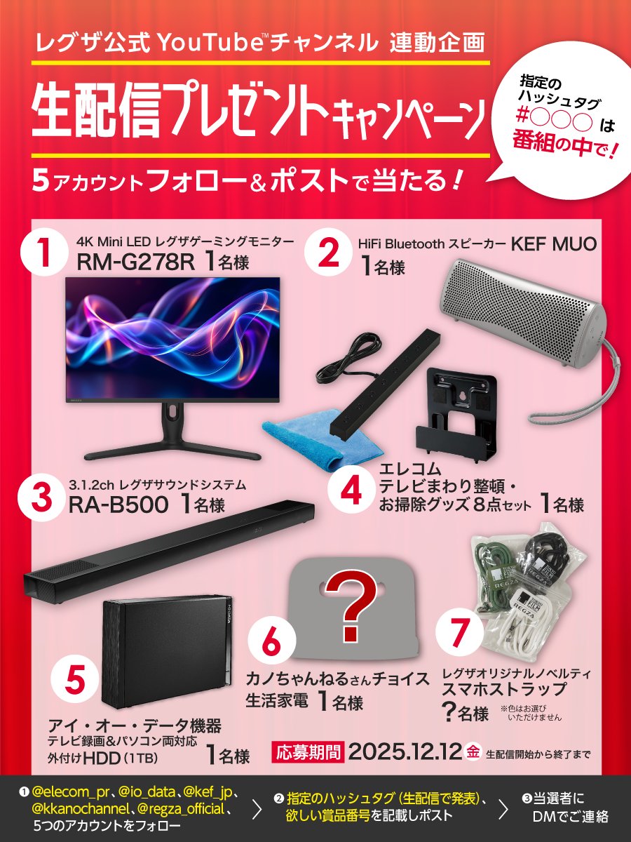 バブ蔵🐣 (@blueletotk) / Posts and Replies / X