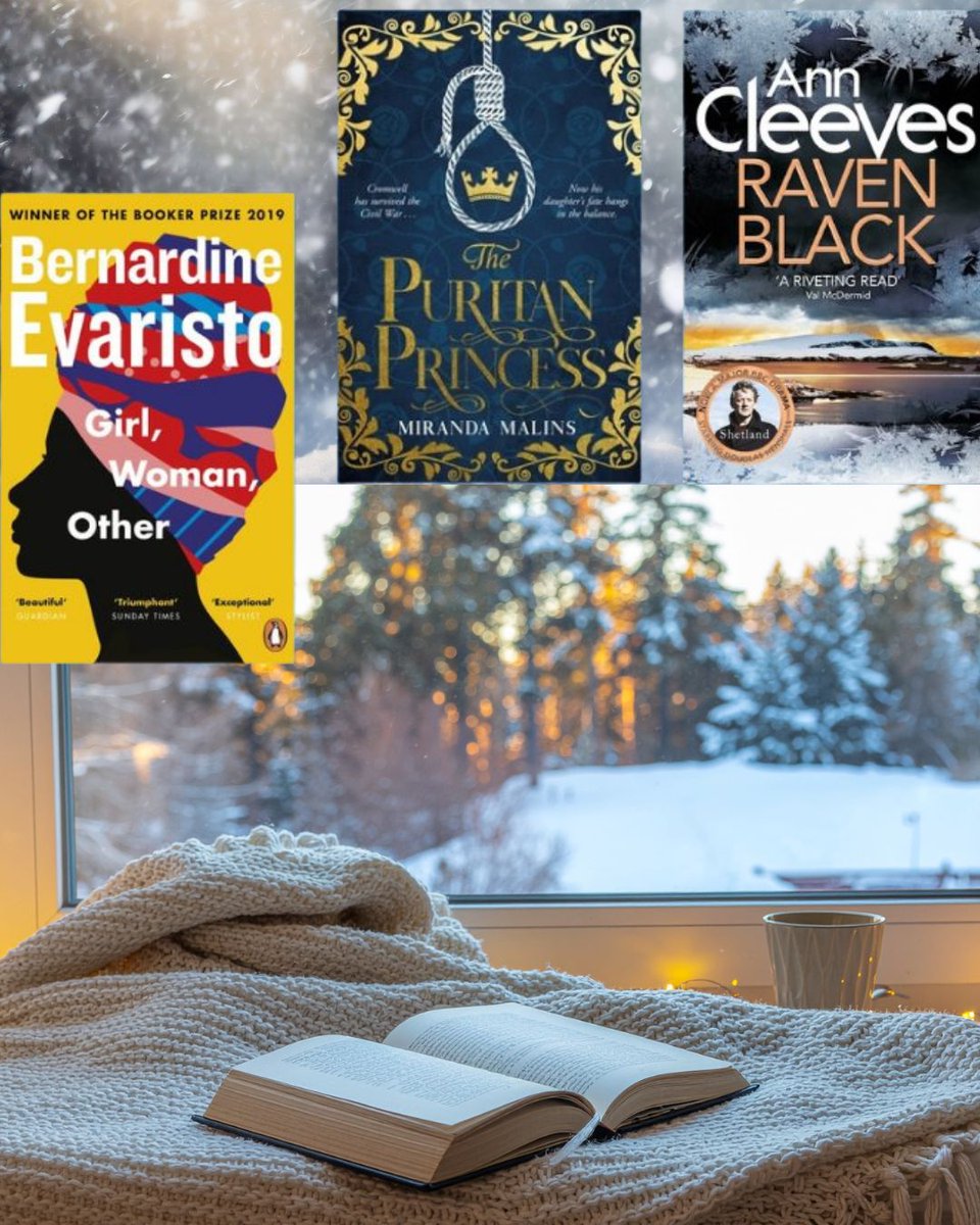 Coventry Libraries and Information Service 📚 tweet media