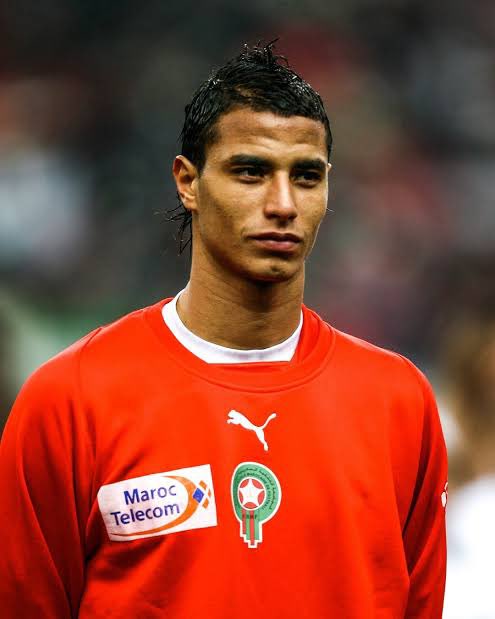 Algérie Football Média 🇩🇿 tweet media