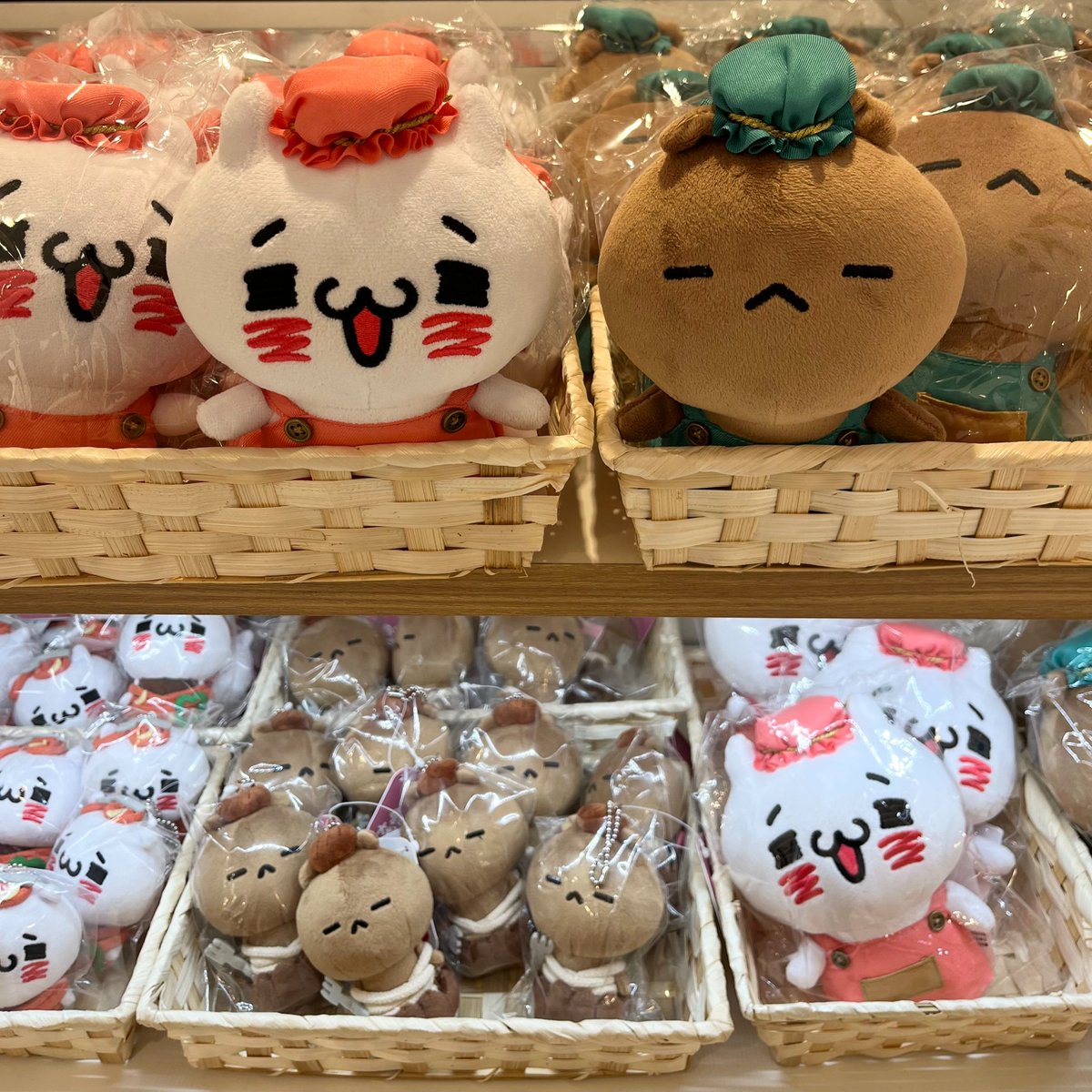 nico🗝️🫧うさまる展11/26〜 (@nico_usamaru) / Posts / X