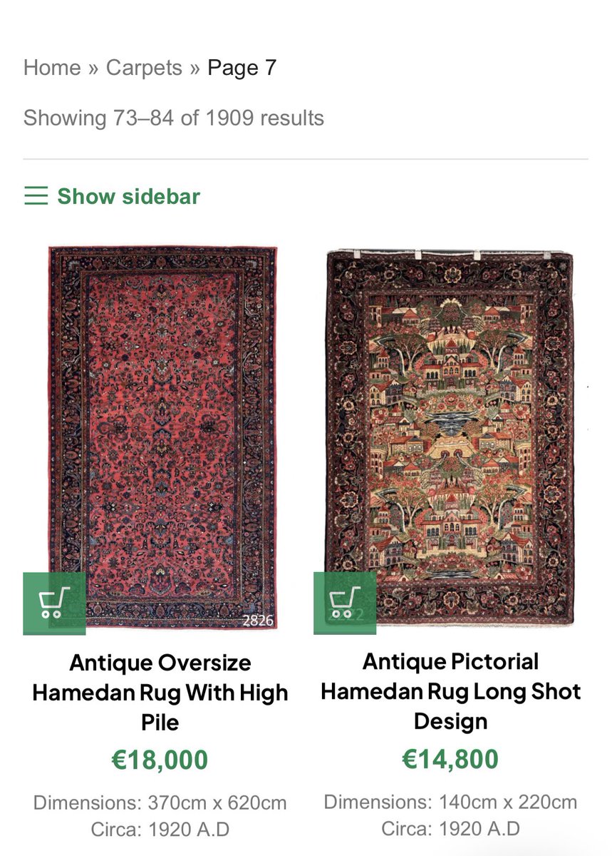 Hani hiç gelmiceksin ya