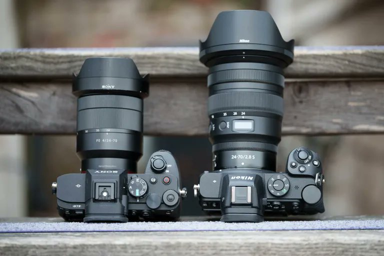 Amateur Photographer tweet media