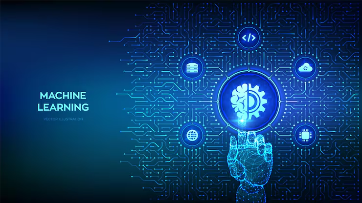 moprius's tweet photo. Por dentro de Machine Learning

#computer #computadores #AI #IA #technology #tecnologia #futuro #DataScience #cienciadedados #mathematics #matematica #deeplearning #machinelearning #analisededados #python #algorithm #algoritmo

https://t.co/Wk46aVAd2h https://t.co/uoYUwawEaI