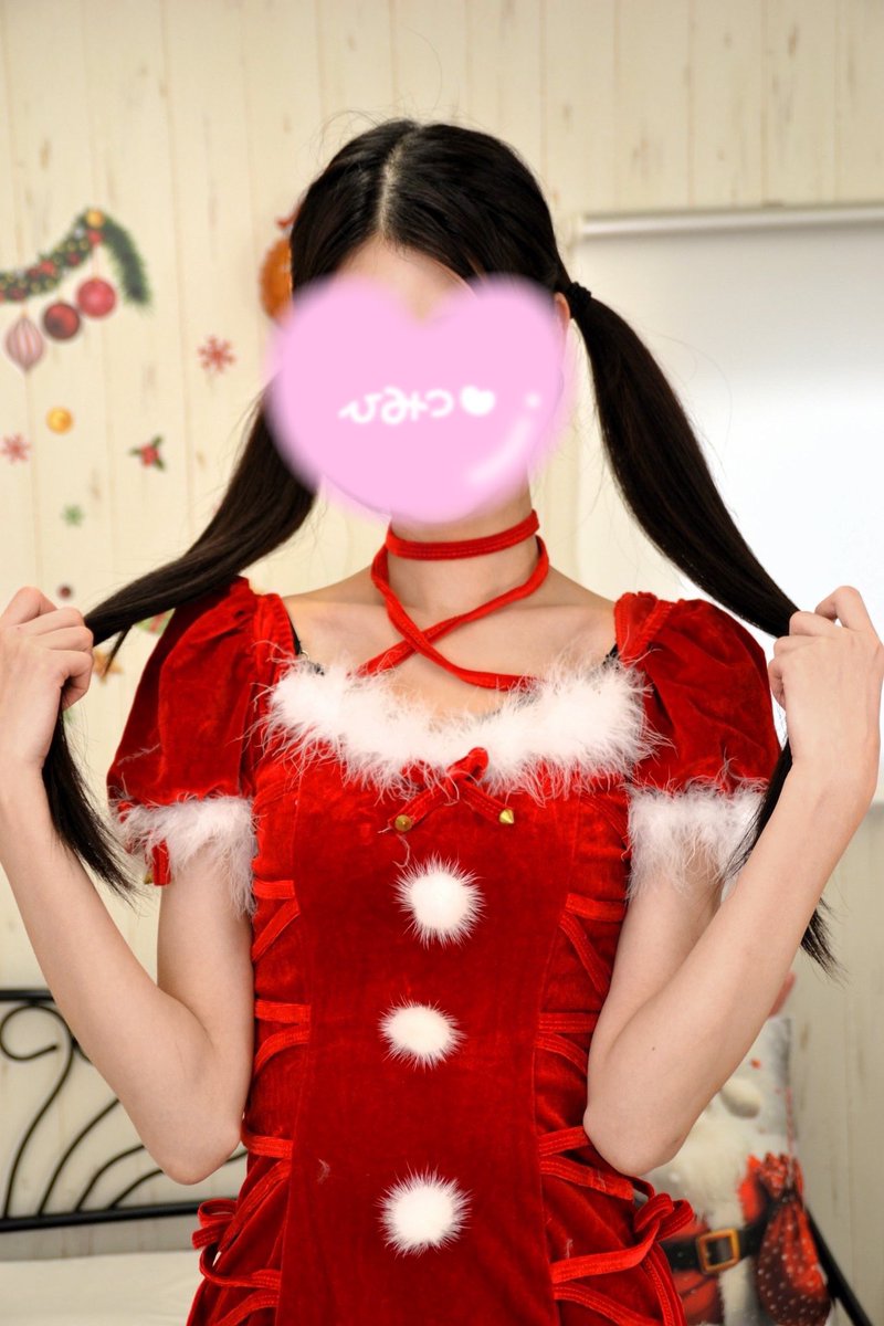 柿村ななこ💙撮影モデル tweet media