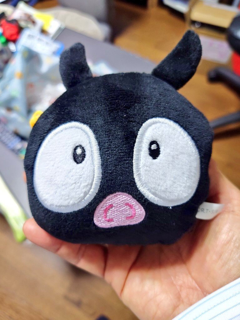 買ってしまった… (ΦωΦ)ﾌﾌﾌ…