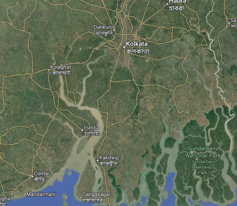 NileshOak's tweet photo. What is the connection between Kapil Muni, King Sagar, and travelling to Patala (South America) with the small island of Vanga Desha?

Find out, in Sugriva's Atlas @DPatwadkar @subbubooks @SakalPrakashan 

https://t.co/OpBMBx4r6n https://t.co/xGQxuvj1Rl