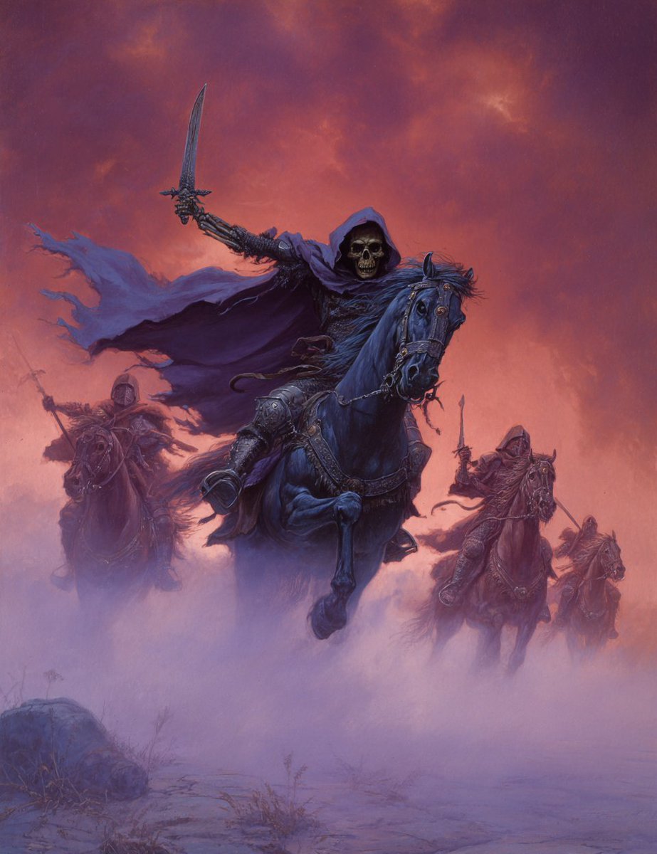 Looking for more Corpse Kings lore? Please consider subscribing to the Official YouTube channel! 
youtube.com/@corpsekings