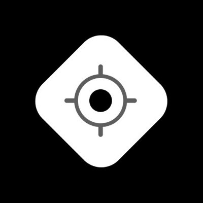 beemmaw's tweet photo. #NewProfilePic https://t.co/lmlry081wM