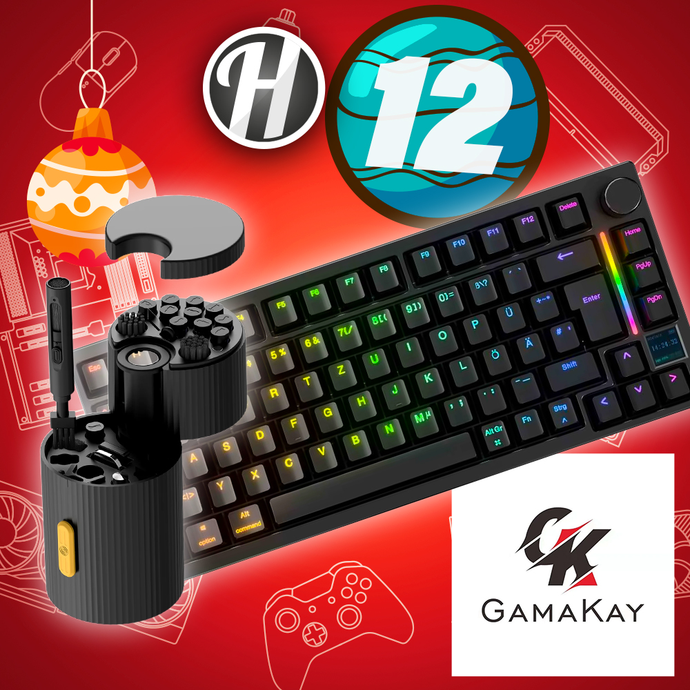 HardwareDealz tweet media