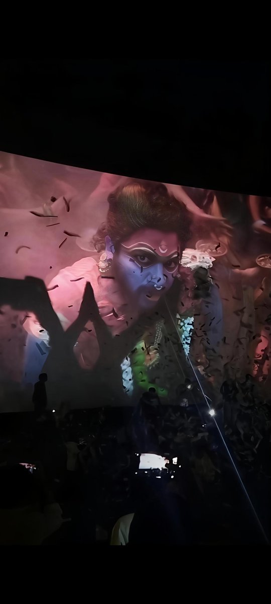 జులాయిగాడు🔥⛽🪵 tweet media