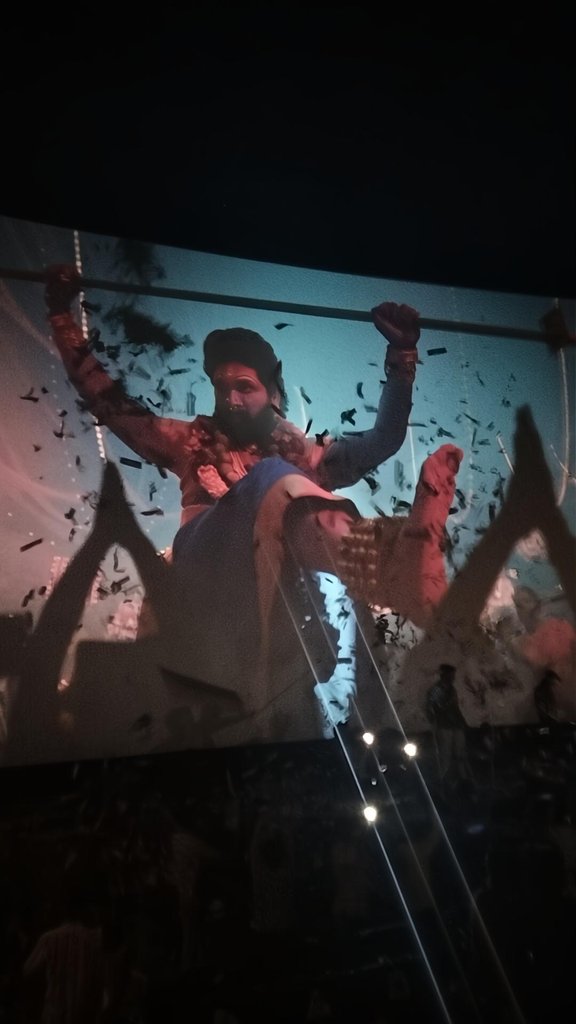 జులాయిగాడు🔥⛽🪵 tweet media