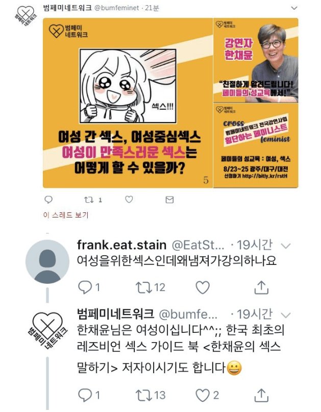 kindred127's tweet photo. https://t.co/YGKFKp4qph