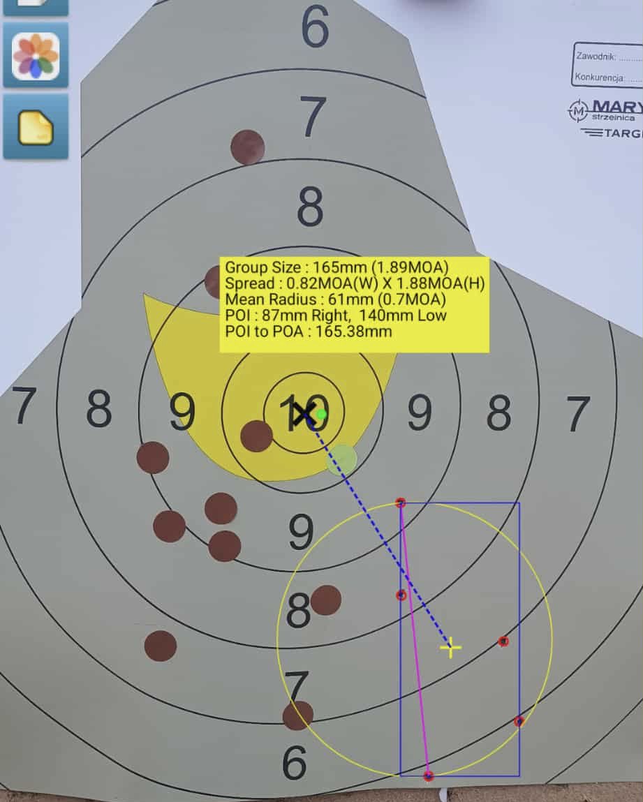 Frag Out! Magazine tweet media