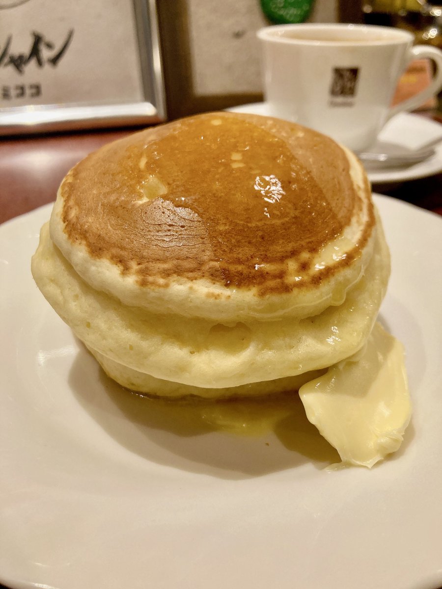 ごぶごぶのシール貼ってるわー剛に似てるな……ん？剛やん！
いつ放映されたんやろ…1月3日…え？2026年てこれからやん！
な、わたくし。
正月SPに堂本剛さん出演なのですね、召しあがられたそうです。