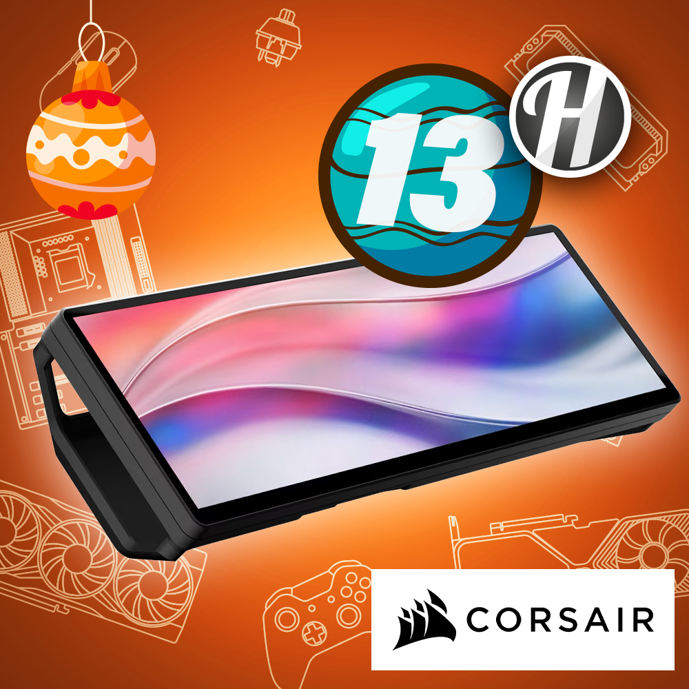 HardwareDealz tweet media