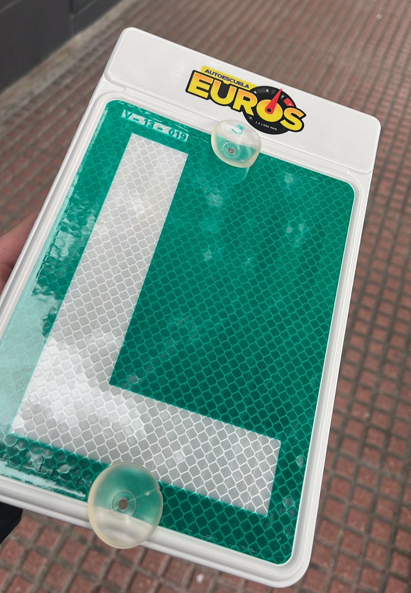 diegoarcoo's tweet photo. Navidades anticipadas🥳🥳 https://t.co/pdTu9SxD49