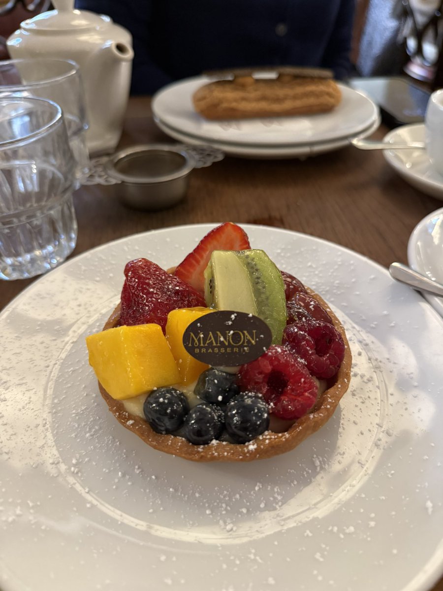 riesria's tweet image. 寿司ナイト🍣