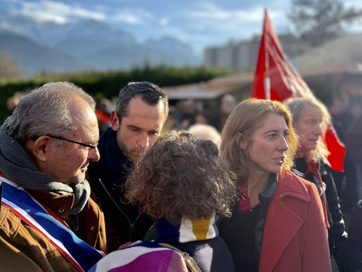 Pierre Jouvet tweet media