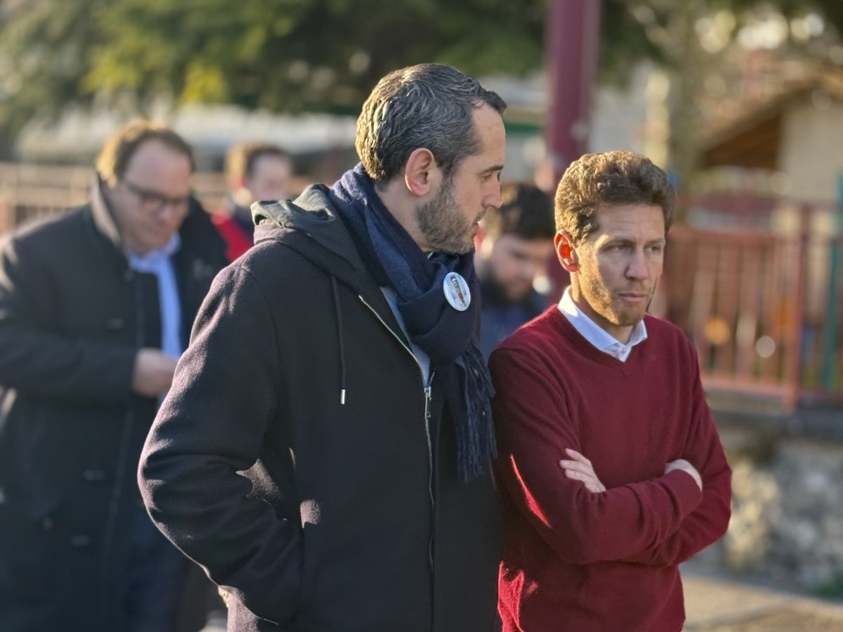 Pierre Jouvet tweet media