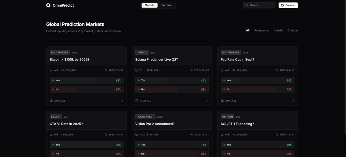 Sora 🔶 tweet media