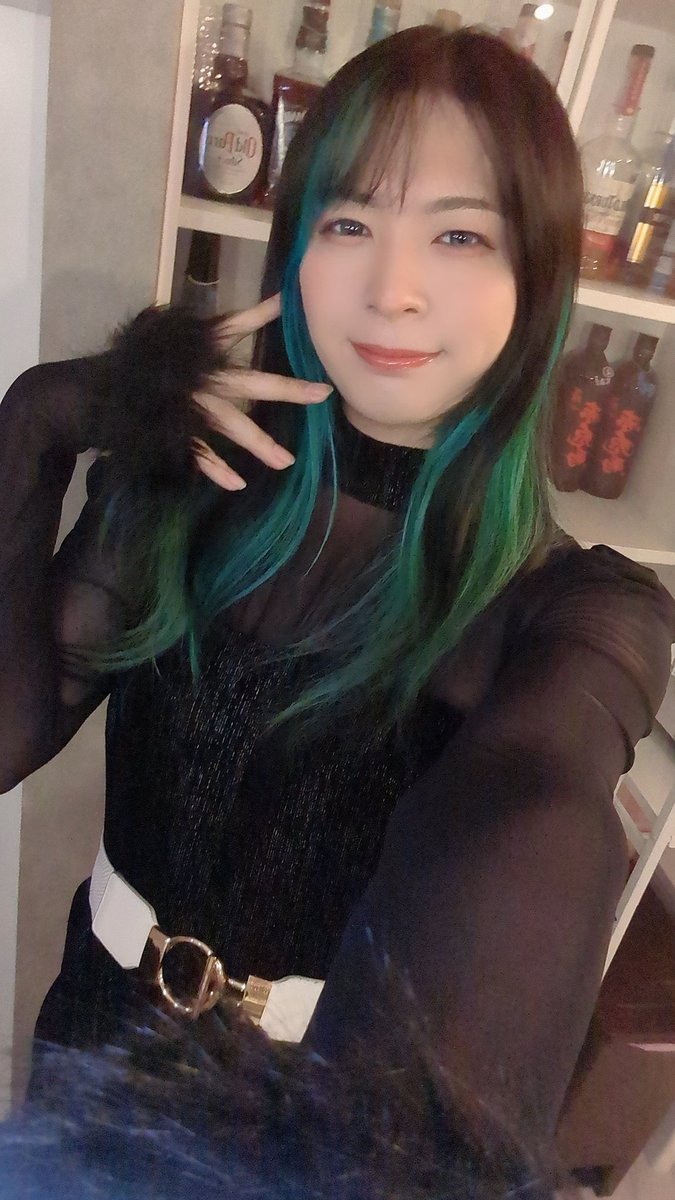 みけにゃん みけにゃん (@mikeneko.x) • Instagram photos and videos