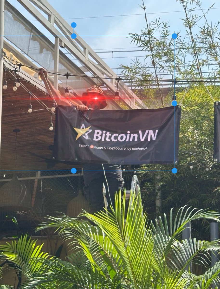 BitcoinVN (@Bitcoin_Vietnam) / Posts / X
