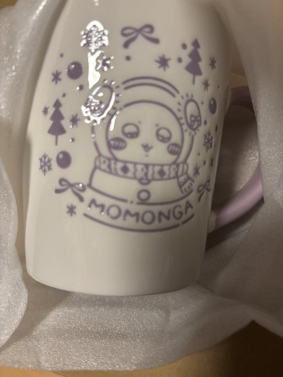 りの取引垢 tweet media