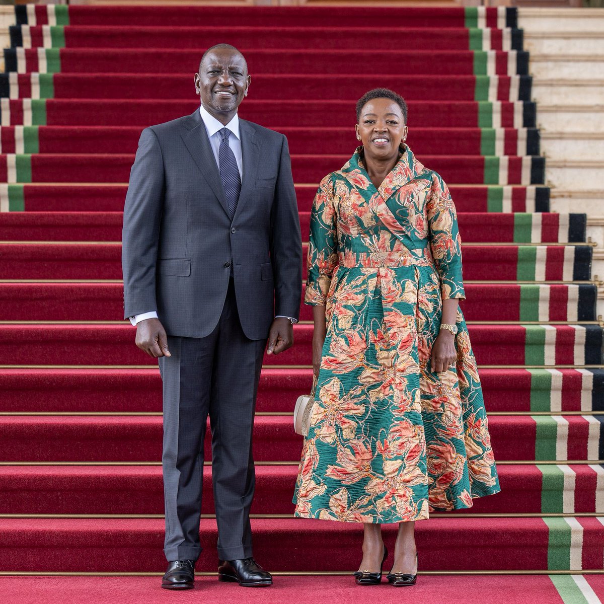 Classic 105 Kenya tweet media