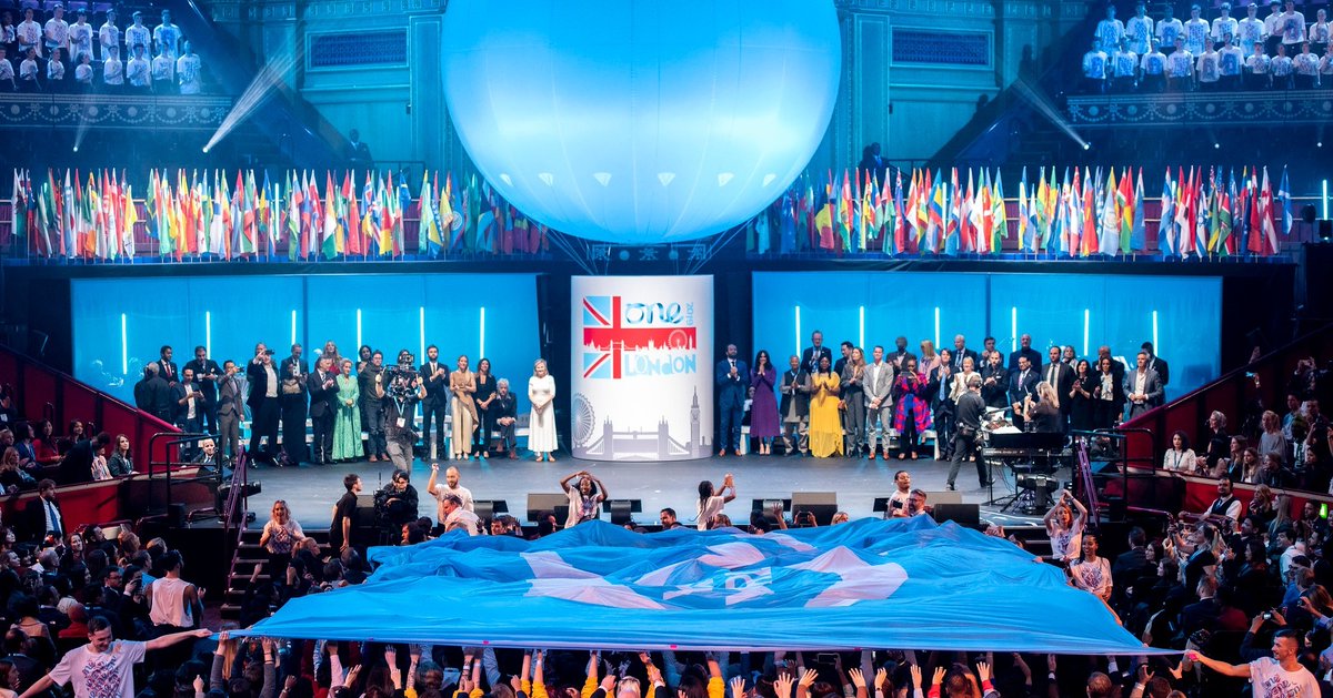 HeySuccess tweet media