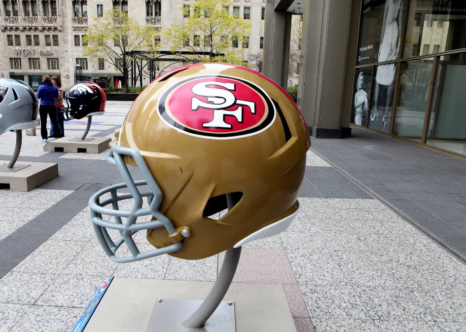 Remembering George Mira, legendary Miami Hurricanes quarterback and longtime NFL backup, who has passed away at 83. His legacy on and off the field lives on.  newsweek.com/sports/nfl/for…