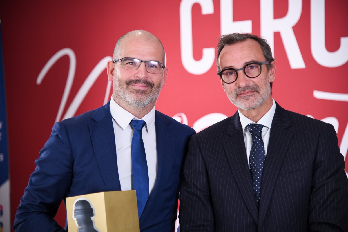 ECOMNEWS tweet media