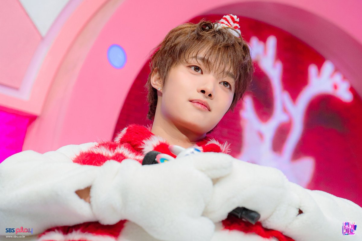 ウィジュ EJ &TEAM サインボール ウィジュ EJ &TEAM サインボール EJ ウィジュ 直筆サイン &team - メルカリ