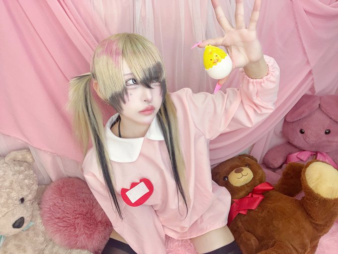 パルファン 大阪店のツイート