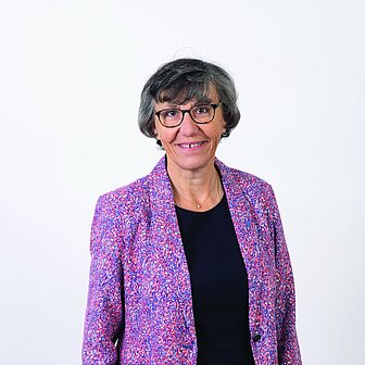 DepVendee's tweet photo. #CD85 Brigitte Hybert a été réélue et réintègre la commission permanente du @DepVendee. La vice-présidente de la commission Routes et mobilités durables a tenu à remercier les élus départementaux pour leur soutien. https://t.co/PYAWQBSuB6