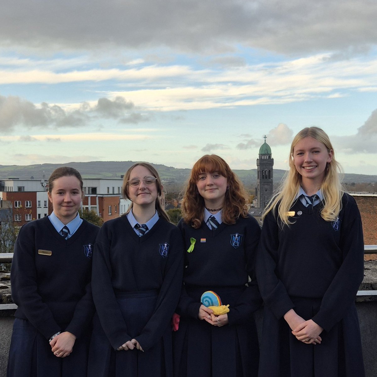 ASM Debates tweet media