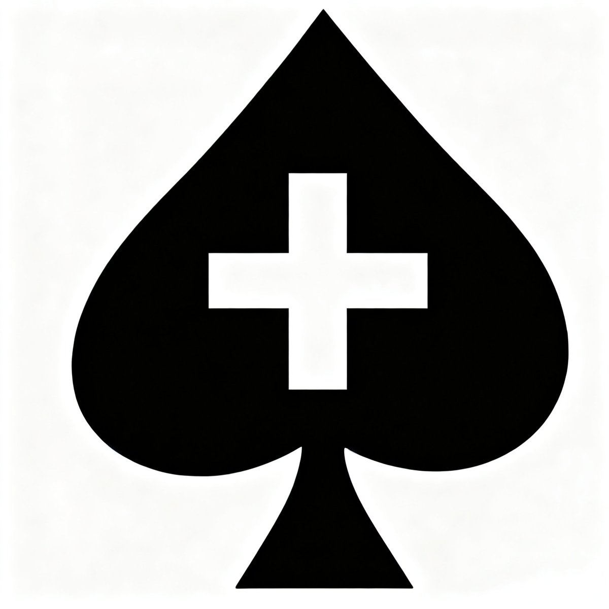 媚黑天使♠️千奈 tweet media