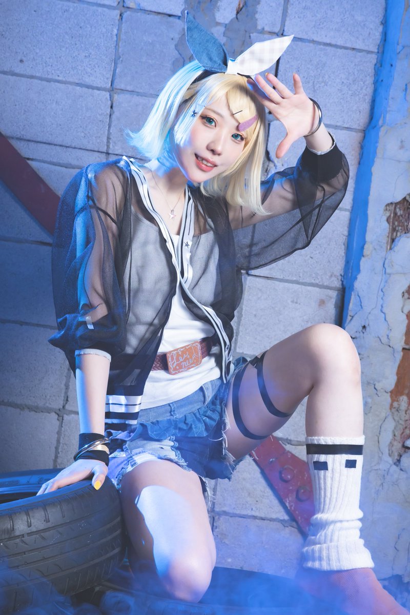 のりんちゃま りんちゃま❕❕ (@rinxchma) / Posts / X