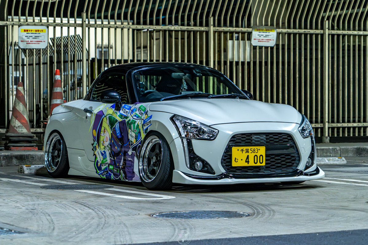 PON (@loliloli2323) / Posts / X